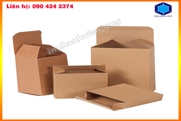 thung-carton-3-lop-nhanh-tai-ha-noi.jpg